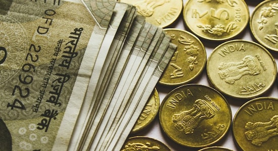 Embassy REIT raises Rs 300 crore through debentures to refinance debt