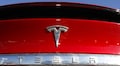 Tesla earnings may come under pressure from Shanghai factory halt