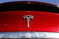 Reddit user claiming to be Tesla insider now says bitcoin posts were not true
