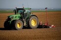 M&M gives conservative guidance for tractor industry; Phillip Capital downgrades to Sell