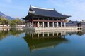 Exploring the best of Korea in February: A travel guide
