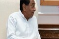 SC orders reconvening Assembly, directs Kamal Nath govt to undergo floor test tomorrow