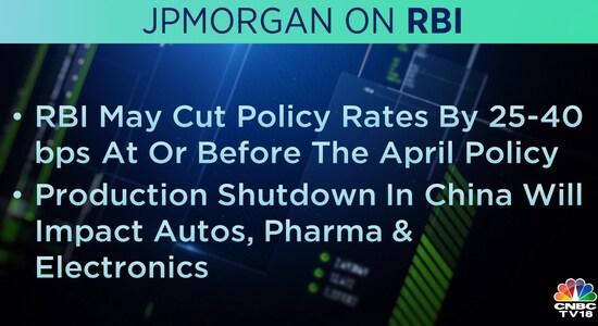CNBCTV18