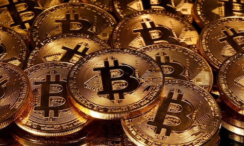Investing in bitcoins? Keep these things in mind