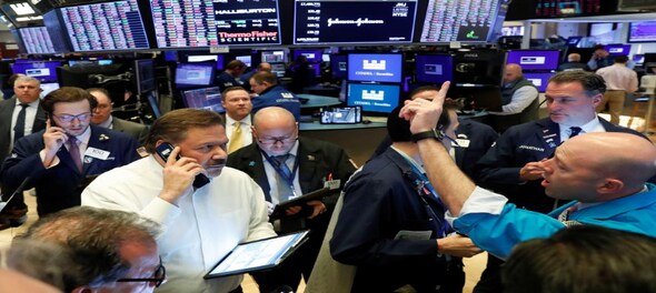 Bullish broker calls lift Radico Khaitan to record high; stock zooms 16 percent