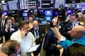 Stock market today: 10 things to know before opening bell on September 26