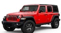 US regulator sides with FCA in Jeep trade case against Mahindra