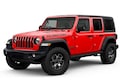 US regulator sides with FCA in Jeep trade case against Mahindra