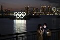 Tokyo Olympics unrealistic without a vaccine?