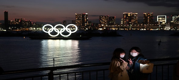 Canada pulls out of 2020 Olympic Games as Japan, IOC consider postponement options