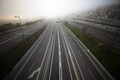 NHAI to rank highways to ensure high quality roads