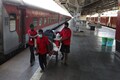 Railways cancels all tickets booked for regular trains till June 30; Shramik, special trains to continue