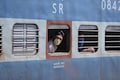 Railways to run 6 Shramik Special trains today for migrant workers, makes face mask compulsory