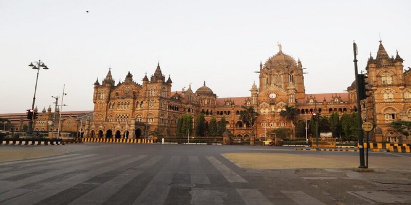 Maharashtra to issue new lockdown rules today; only few relaxations likely
