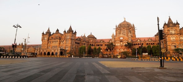 Maharashtra issues lockdown extension guidelines; Mumbai, Pune to remain under strict vigil