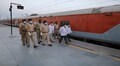 Indian Railways loses 1952 employees to COVID-19, speeds up vaccination drive