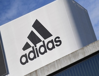 adidas china sales website