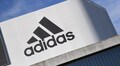 Adidas sees $1 billion coronavirus hit to China sales, Puma warns on profit