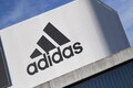 Adidas raises profit forecast for 2024 after strong first quarter