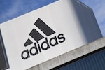 Adidas raises profit forecast for 2024 after strong first quarter