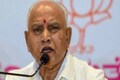 BJP's second list of LS candidates likely on Wednesday, says Parliamentary Board member Yediyurappa
