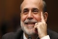 This is a very different animal from the great depression: ex-Fed chair Ben Bernanke on COVID-19 crises