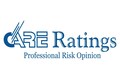 CARE Ratings Q4 net profit drops 57% to Rs 16 cr