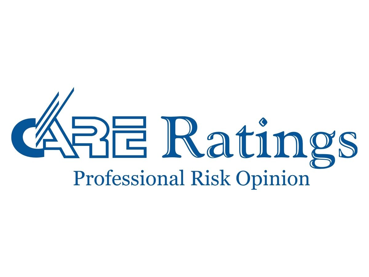  CARE Ratings:  SEBI has imposed a penalty of Rs 1 crore on CARE Ratings in connection with lapses in assigning credit rating to non-convertible debentures of Reliance Communications (RCom).