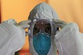 Coronavirus: Worldwide deaths exceed 18,800