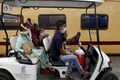 Explained: India is at a critical juncture if it has to keep coronavirus cases under control