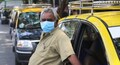 As CNG prices go up, Mumbai taxi sector demands Rs 5 fare hike