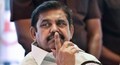 Tamil Nadu rated as one of the best governed states: CM K Palaniswami