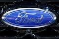 Ford to stop manufacturing vehicles in India; here’s what it means according to experts