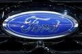 Ford cuts 3,000 jobs in North America, India as it pivots to EVs, software