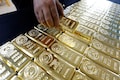 Top-10 countries that own the world's gold: US is No 1, guess where India ranks in 2020 list