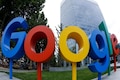 Australia says content laws already working after Nine-Google deal reports