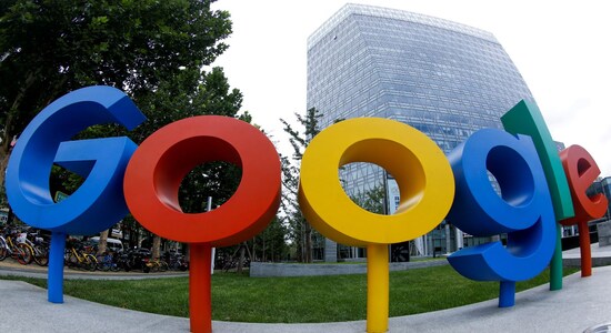 Google to pay publishers $1 billion over three years for their news