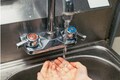 Sanitiser demand ebbing; soaps, handwash will keep growing: Godrej Consumer Products