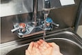 Coronavirus: Hand sanitisers demand surges, chemists run out of stock