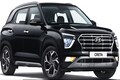Overdrive: 2020 Hyundai Creta launched at Auto Expo 2020