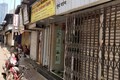 India starts 14-hour curfew to curb coronavirus spread