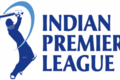 Maharashtra bans sale of IPL tickets amidst coronavirus outbreak