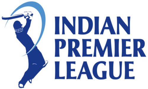 IPL franchises ready to quarantine foreign players