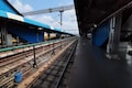 Northern Railway completes electrification work on 130 km line in Punjab, Haryana