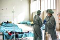 Coronavirus: Italy reports lowest virus death toll in over three weeks