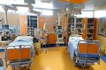 HC allows Delhi govt to reserve 80% ICU beds for COVID-19 patients in 33 pvt hosptials