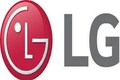 LG may exit smartphone market