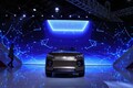 Auto Expo 2023: What to expect at India's biggest motor show
