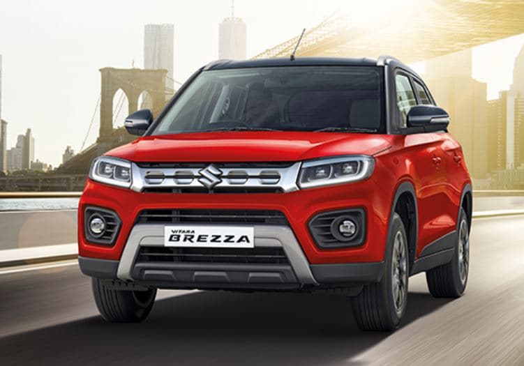 maruti-suzuki-grand-vitara-launch-on-july-20-and-aggressively-priced