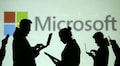 Microsoft to train 900 teachers to help develop quantum computing workforce in India